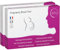 2x Patris Health® Schwangerschafts-Bluttest, Früherkennung, erkennt eine Schwangerschaft früher als klassische Urintests