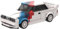 Jeamoc Technique Voiture de Course Jeu de Construction pour BMW E30, 455 Pièces, Voiture de Sports Compatible avec Lego