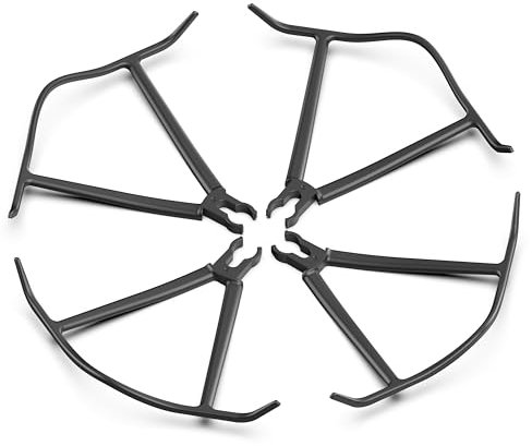 Propellerschutz für PL516 Drohne