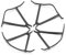 Propellerschutz für PL516 Drohne