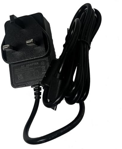 digital photo frame adapter-157K