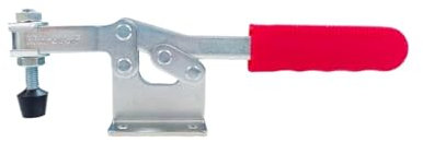 Morsetto Rapido For Tornio Orizzontale For Fresatrice Morsetto Rapido