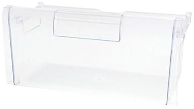 MyApplianceSpares Lower Freezer Drawer for Bosch Neff Fridge Freezer