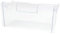 MyApplianceSpares Lower Freezer Drawer for Bosch Neff Fridge Freezer