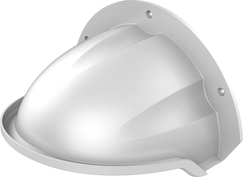 LevelOne Wetterschutz für FCS-3086/-3087/-3084