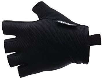 Santini Micromesh Riding Gloves Handschuhe