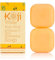 Koji White Kojic Acid & Vitamin C Brightening Soap, Hydrating Face & Body For Radiant Glow Skin, Nourishing, Moisturizing, Even Tone Cleansing Bar, Vegan, Paraben-Free, 2.82 oz (2 Bars)