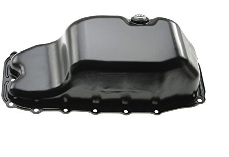 Coppa olio NTY codice BMO-SU-000