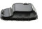 Coppa olio NTY codice BMO-SU-000