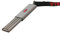 Rapala Hook Sharpener - Hakenschärfer für Angelhaken, Schärfer für Drillinge & Einzelhaken, Hakenschleifer