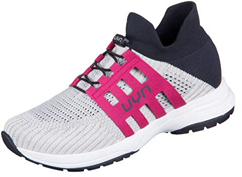 UYN Damen Y100044 Walking-Schuh