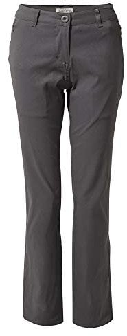Craghopper Women's Kiwi Pro II Trousers