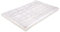 PARADIES Bettdecke 155x220 cm - Vida Bio Winterdecke mit Lyocell, Öko-Tex 100 Klasse 1, Steppdecke