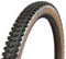 DISSECTOR-Reifen - 29x2,60 - tr. flexibel - Exo / Tubeless Ready / Tanwall