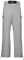 Arctix Herren Hose mit T-Riemen, mit G rtel, Grau (Quiet Grey), Gr e L