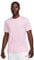 Nike Maglietta a Maniche Corte da Uomo Sportswear Club