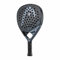HEAD S6484461 Padelschläger, Schwarz, Estándar