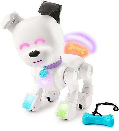 Dog-E 1691