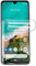 Snailcanfly 2 pcs películas de hidrogel para Xiaomi Mi 9 Mi9 6.39 rotectores de pantalla de TPU Transparente flexible suave A prueba de explosiones NO vidrio templado