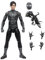Marvel Legends Series Spider-Man, Spider-Man 3 Action-Figur