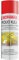 KAUFDACH Folio Kleber Kontaktkleber Sprühkleber Spray für Dampfsperrfolien, Isolierungen, Bauplatten, 500ml