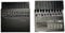 Generisch TPM 1.2 Modul, 20-polig, für ASUS Motherboards