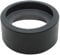 Soft Rubber Eyepiece Eye Shield 28mm-37mm Binoculars Microscopes Eyes Guard Cups Eyepiece for Eyepieces