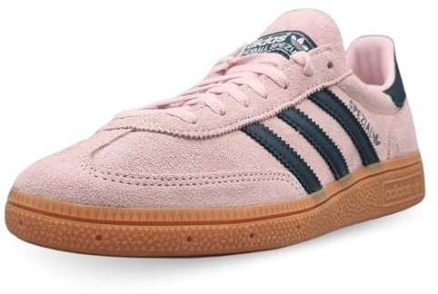 adidas Men's Handball Special Trainers, rose, 8.5 UK
