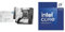MB MSI Intel 1700 B760M GAMING PLUS WIFI + Intel Core i9-14900K Processore per sistemi desktop 14900K 24 core