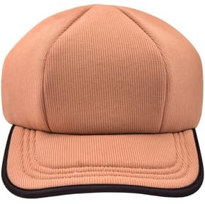 Rotlicht Therapie Kappe zur Haarwuchsförderung – 97 LEDs Infrarot & Rotlicht Helm mit 4 Modi gegen Haarausfall, Entspannung & Schlafhilfe – Für Damen und Herren (Khaki)