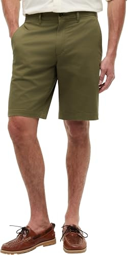 Tommy Hilfiger Herren Andere Shorts