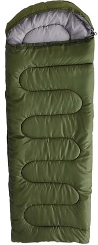 Camping Bivouac Sacks Windproof Lightweight Compact