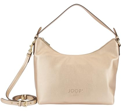 Joop Jeans - Damen Hobo Cuore Lettera Dalia