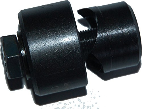Schraublochstanze 24,0 mm Lochstanzen- Blechlocher