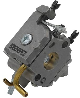 Carburatore (simile Zama) adatto per Stihl MS 192 MS 192 C MS192 T