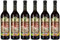 GERSTACKER BIO KIRSCH-GLÜHWEIN (6 x 0.745 l)