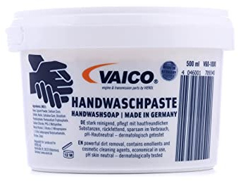 Vaico V60-1000 - Handreiniger