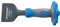 Silverline Bolster Chisel with Guard 70 x 216mm (781710)