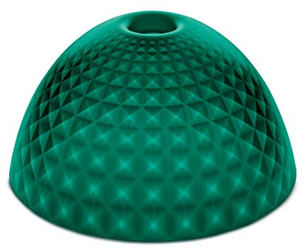 STELLA SILK M Lampenschirm