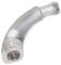 FCS Replacement Ear Hook for Phonak Naida Q90 SP BTE Hearing Aid