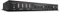 LINDY 38267 4K HDMI & USB Over IP Extender - Receiver