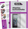 dipos I 2X Pellicola Protettiva Compatibile con Amazon Fire 7 Tablet (2019) Pellicola di Protezione Cristallo