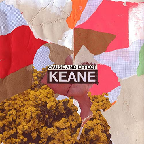 Island (Universal Music)