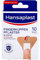 HANSAPLAST Elastic Fingerkuppen Strips 10 St
