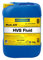 RAVENOL Multi ATF HVS Fluid