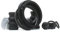 Reparatursatz Bremssattel Hinten von Brembo Ø 41 mm (F KT 002) Reparatursatz Bremsanlage
