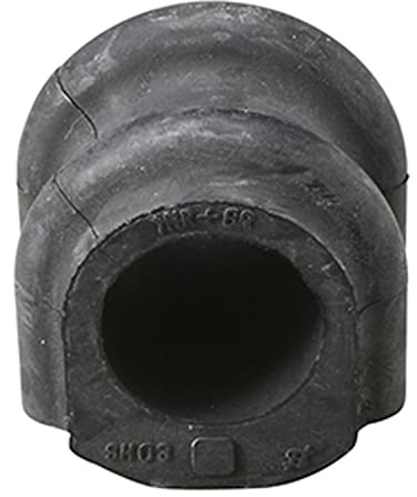 CTR GV0166 [OE Supplier] Front Stabilizer Bar Bushing Compatible with Kia, Hyundai Vehicles - Replaces 54813-2S000,