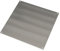 Turmberg3D - Feingefrästes Aluminium Guss Druckbett für 3D Drucker, kompatibel zB mit Creality CR10 (Variante C - 310x310mm)