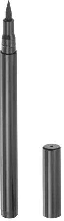 sourcing map Fabric Markers Permanent Dye Paint Textile Marker Pens Fine Tip for DIY Clothes Shoe, Green