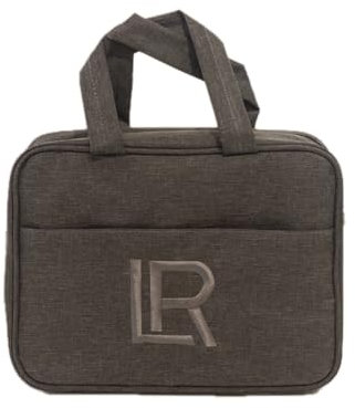 LR Bag Aloe VIA Moments Tasche Kosmetiktasche - ohne Inhalt